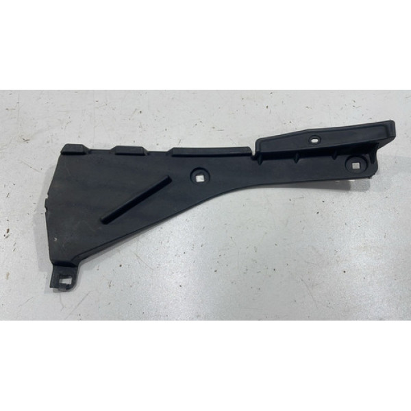 Parabarro Traseiro Direito Corolla 2015/2018 Original