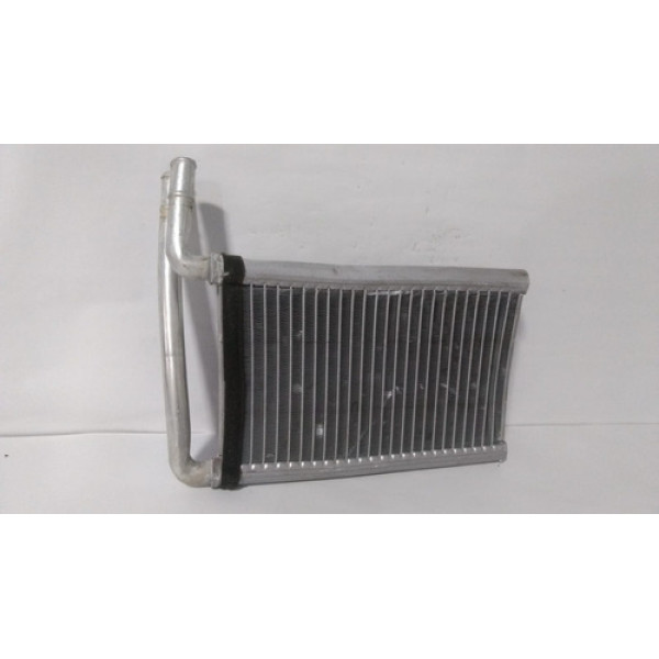 Radiador Ar Quente Toyota Etios 1.3 1.5  2012 A 2019