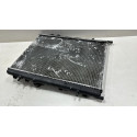 Radiador Água Peugeot 307 1.6 16v 2004 A 2012 Original