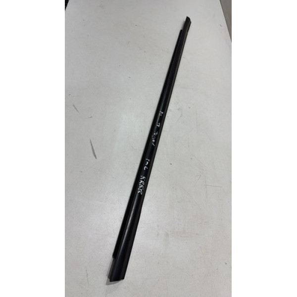 Pestana Externa Traseira Esquerda Hyundai Tucson 2007 2011