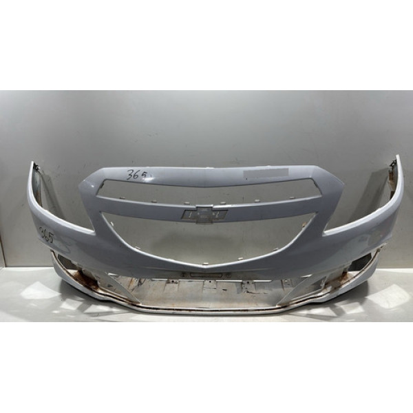 Parachoque Dianteiro Onix  Prisma 2013 2014 2015 Ltz ,.