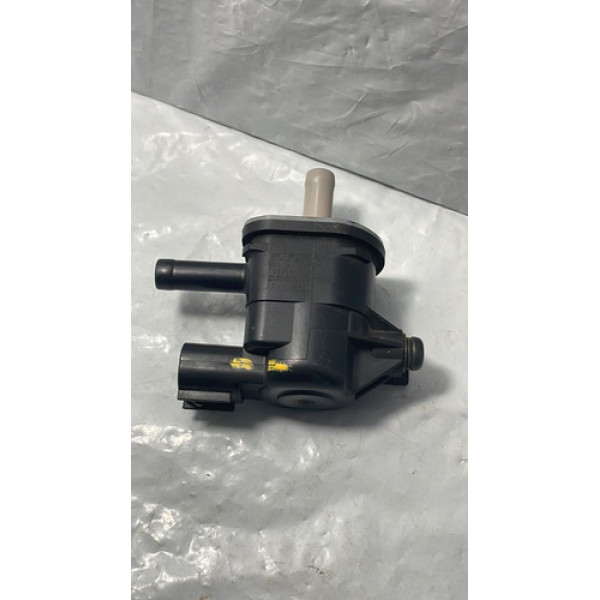 Válvula Canister Toyota Corolla 2015 Á 2019 9091012276
