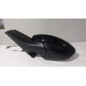 Retrovisor Fiat Argo Cronos Esquerdo Manual
