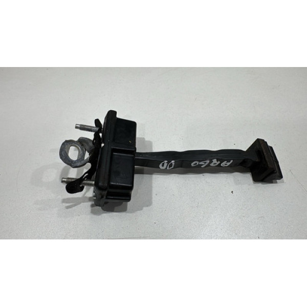 Limitador Porta Dianteiro Direita Fiat Argo 2018 Á 2022 Usad