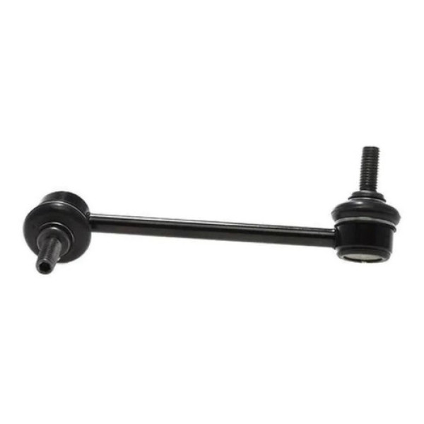 Bieleta Barra Estabilizadora Direita S10 2012 2018 2019 2020