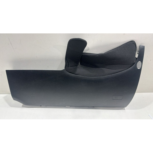 Moldura Inferior Esquerda Painel Volante Fiat Toro 2018 2021