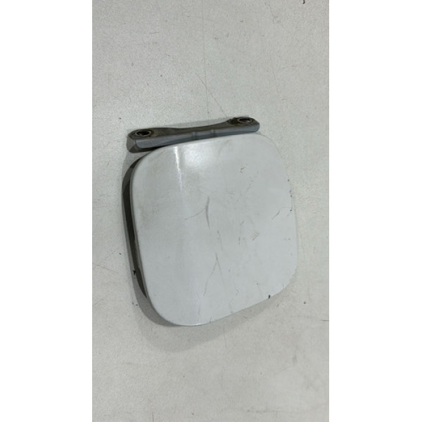 Portinhola Partida Fria Honda City 2009 2010 2013 Usado Orig