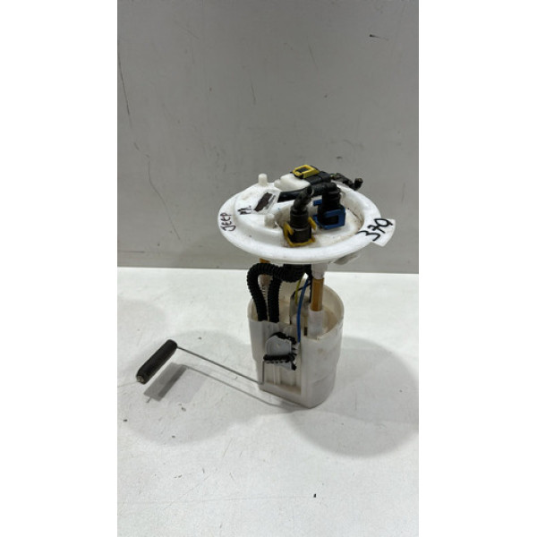 Bomba Combustivel Jeep Compass Limited Flex 2019 2021 Usado
