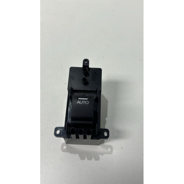 Botão Vidro Elétrico Traseiro Honda Civic 2012 2013 2015 16