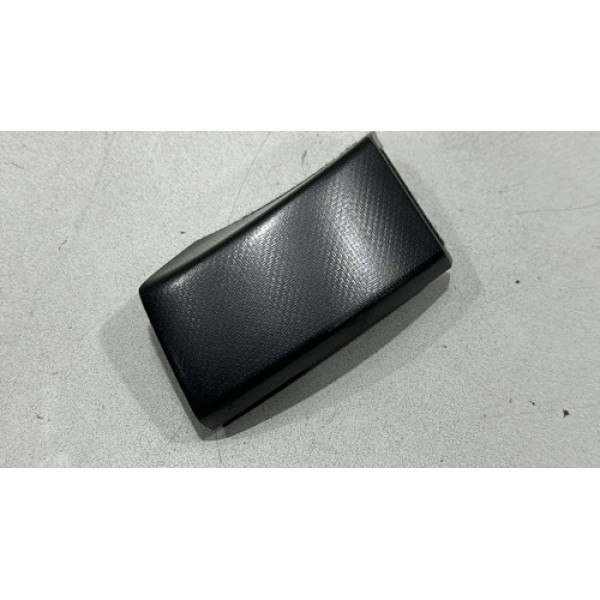 Acabamento Do Painel Honda Civic G10 2017 Á 2022