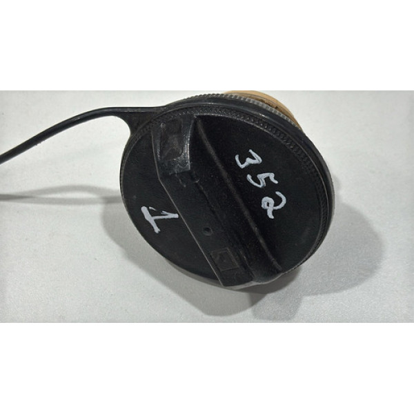 Tampa Tanque Combustível Subaru Impreza 2007 2008 Á 2012