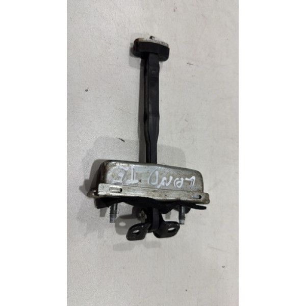 Limitador Traseiro Esquerdo Discovery 4 2012 2013 2015 2016