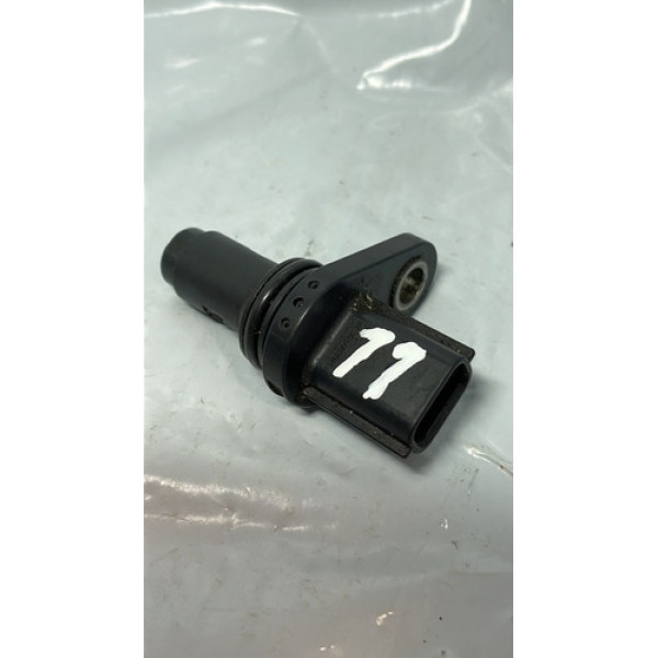 Sensor Rotação Nissan Kicks Sentra March Gf30gb20