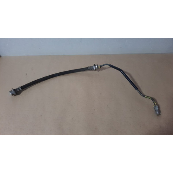 Flexivel Do Freio Traseiro Nissan Kicks Usado Original
