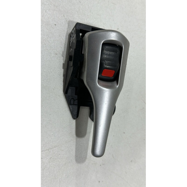 Maçaneta Interna Direita Corolla 2009 10 11 12 13 2014 ...