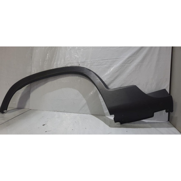 Friso Moldura Traseira Direita Fiat Toro Cod 1002216300