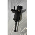 Cilindro Pedal Embreagem Vw Fox Polo Gol G5 G6 5z0721388a