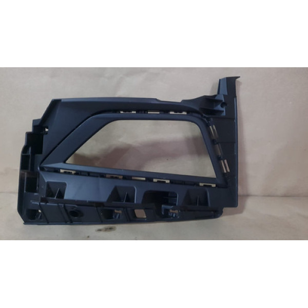 Grade Farol Milha Polo Virtus 18/19 6ea853665a Esquerdo