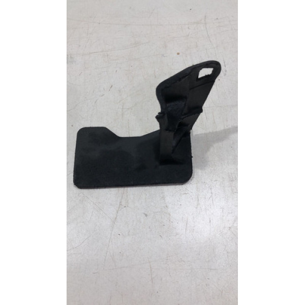 Defletor Parabarro Traseiro Esquerd Toyota Corolla 2015 Á 19