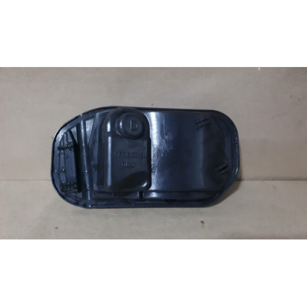 Tampa Farol Direito Volvo Xc60 2010 2011