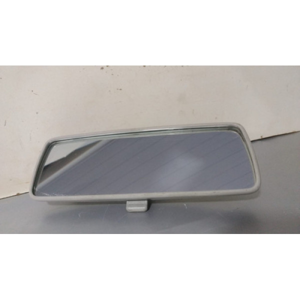 Retrovisor Interno Gol Saveiro Voyage G5 G6 G7  Up Fox 