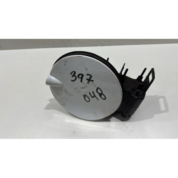 Portinhola Tanque Combustível Onix 2013 A 2019 52036226