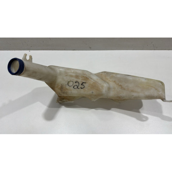 Reservatório Água Parabrisa Gm 1999 Á 2011 Original