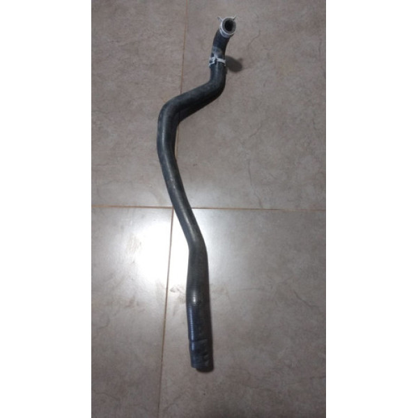 Mangueira Água Superior Radiador Sandero Logan 2014 - 2018