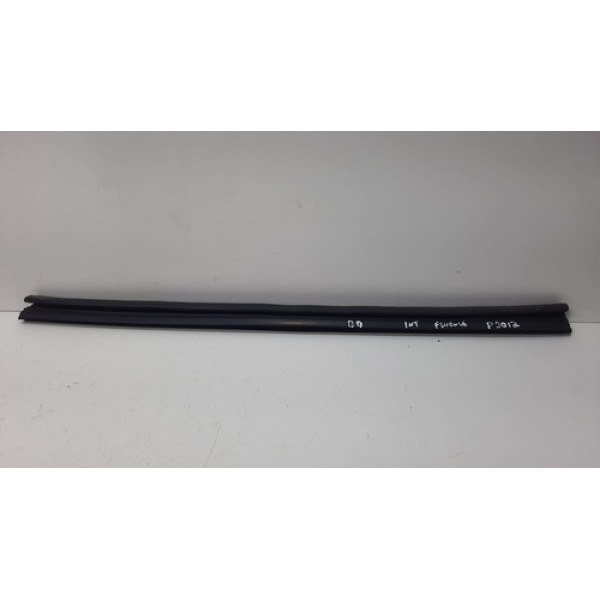 Pestana Interna Porta Dianteira Direita Fluence Original