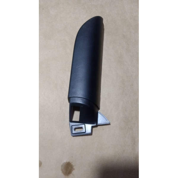 Moldura Interna Retrovisor L/d Fox Original Cp5037404.