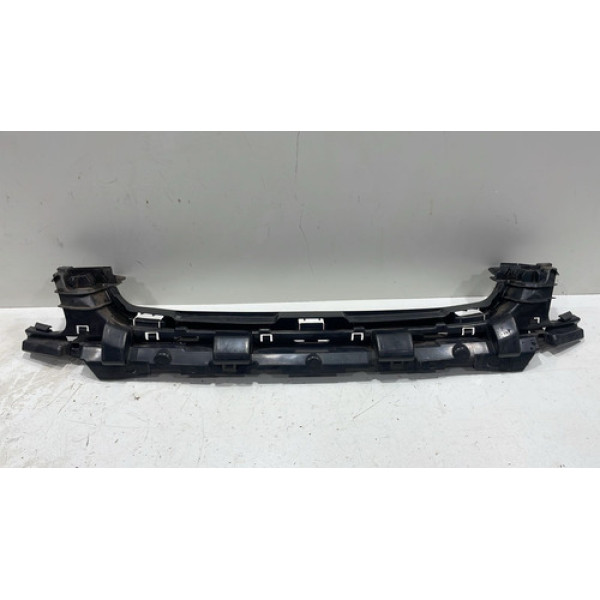 Suporte Absorvedor Impacto Ford Focus 2009 Á 2014