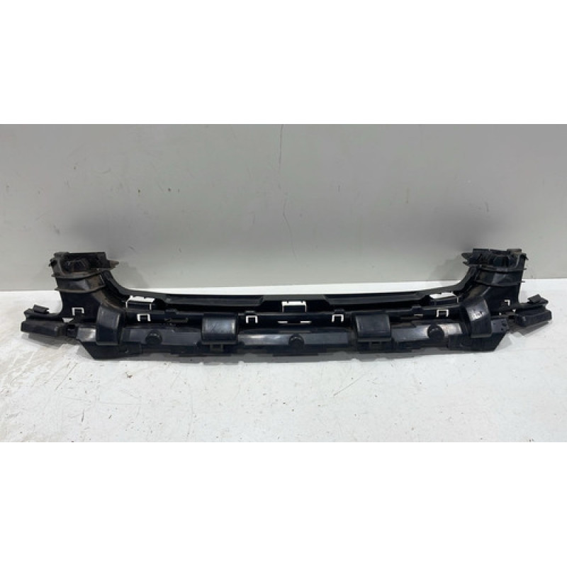 Suporte Absorvedor Impacto Ford Focus 2009 Á 2014 Suporte Absorvedor Impacto Ford Focus 2009 Á 2014