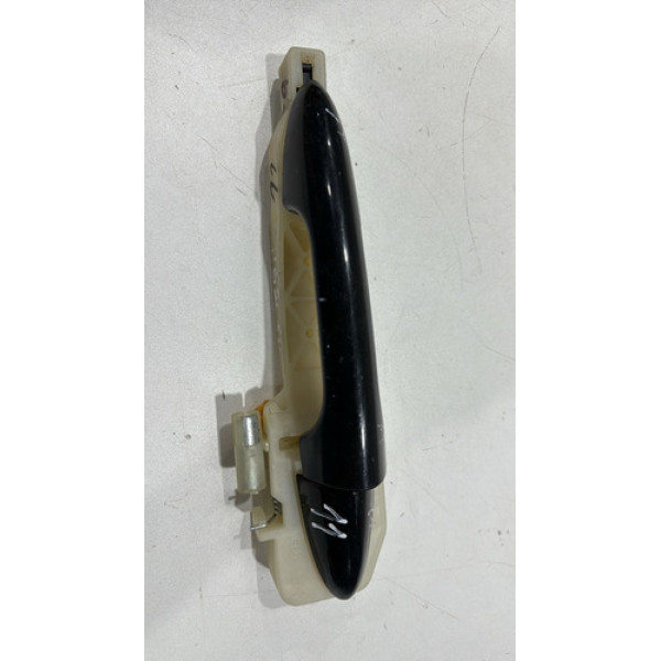 Maçaneta Externa Traseira Direita Hb20 2012 2013 2014 2015