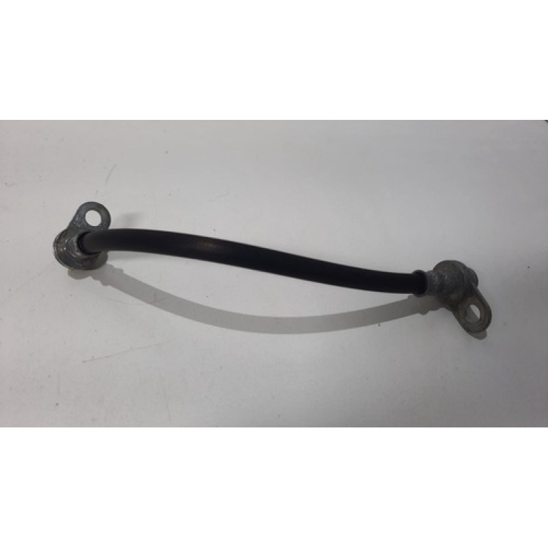 Flexível Freio Traseiro Asx 2011 Á 2016 Compare Os Modelos Flexível Freio Traseiro Asx 2011 Á 2016 Compare Os Modelos