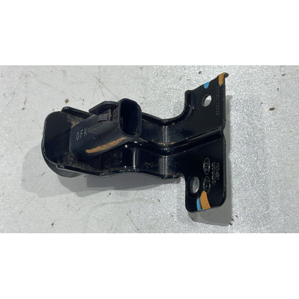Interruptor Sensor Trava Capô Hyundai Creta 17 /19 93880c900
