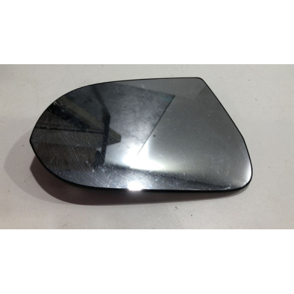 Lente Espelho Retrovisor Esquerdo Onix 2013 2019 E240001008