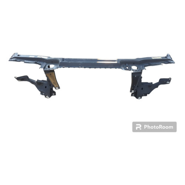 Painel Frontal Bmw X5 2002 Á 2005 Original 