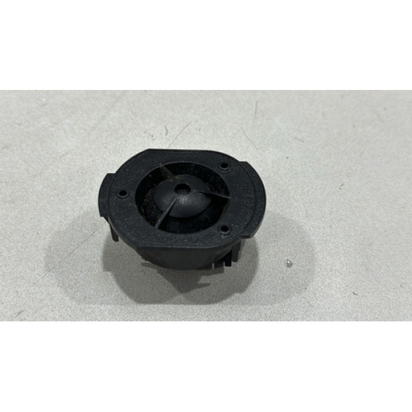 Tweeter Renault Fluence Usado Original!