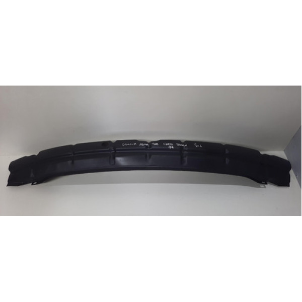 Alma Lamina Traseira Gm Corsa Sedan 1996 À 2019 