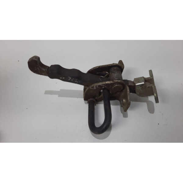 Limitador Dianteiro Fiat Stilo 2005 