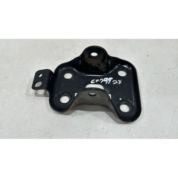 Suporte Braço Tirante Jeep Compass 2017 Á 2021 Usado Origi