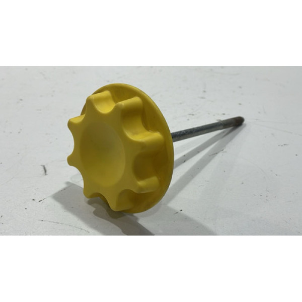 Parafuso Fixação Estepe Toyota Corolla 2015 Á 2019 Original