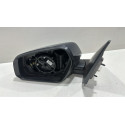 Retrovisor Esquerdo C/ Rebatimento Creta 22 23 24 C/ Detalhe