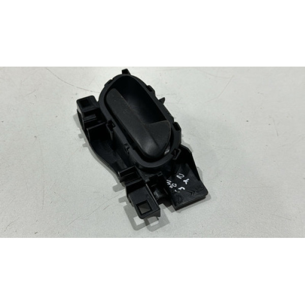 Maçaneta Interna Direita Citroen C3 2013 Á 2017 Original