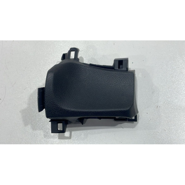 Acabamento Painel Honda Civic G10 18 19 20 21 22 77231tem