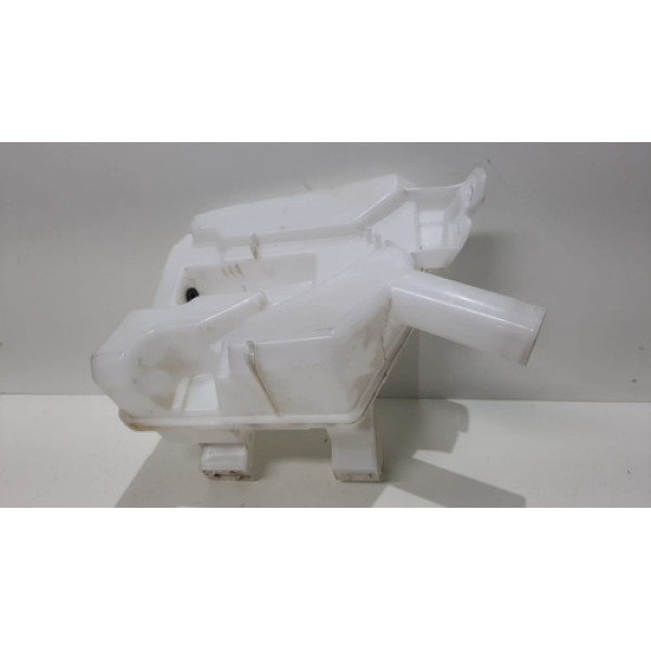 Reservatório Limpador Para-brisa Cruze 1.4 2017/2022