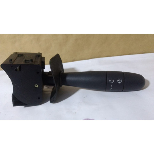 Chave Limpador  Logan 2010 2011 2012 Usado...