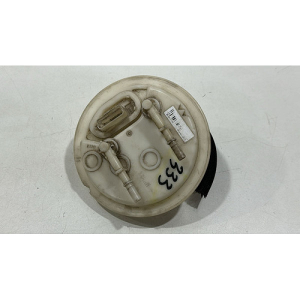 Tampa Bomba Combustível  Citroen C4 Peugeot 307 9682837580