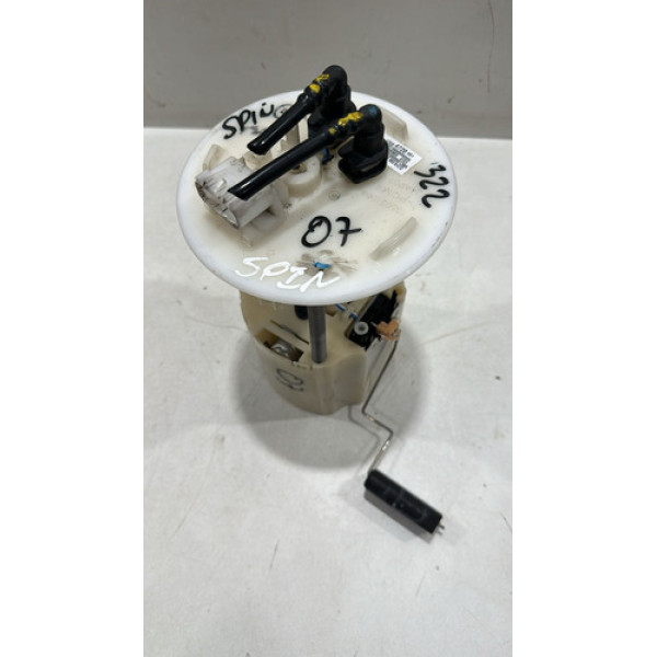 Bomba Combustível Gm Cobalt  Spin 13594720