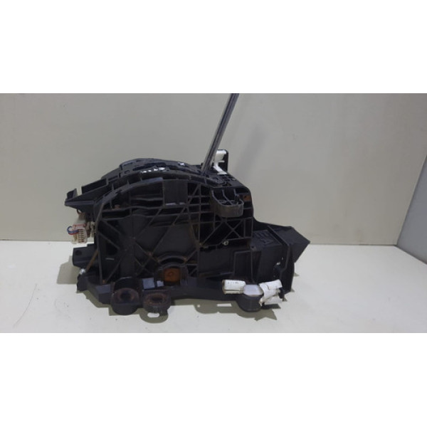 Trambulador Alavanca Marcha Toyota Etios Automático.